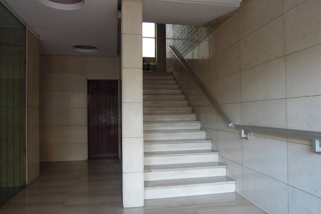 Loreto - Colorful Studio Apartment มิลาน ภายนอก รูปภาพ
