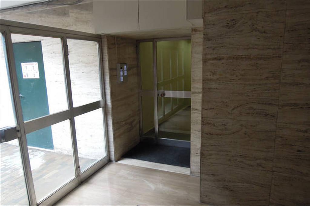 Loreto - Colorful Studio Apartment มิลาน ภายนอก รูปภาพ